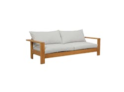 Furniture Hero-Images Sofas hamptons-three-seater-03-swatch