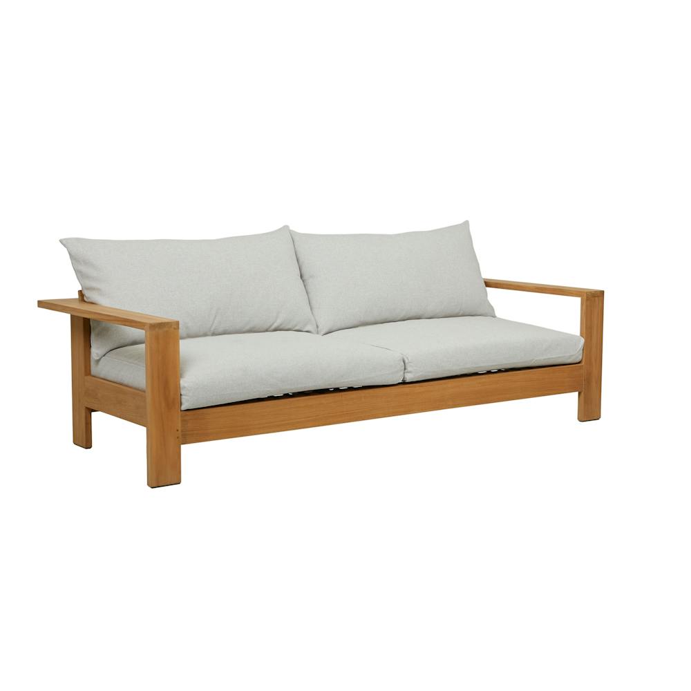 Furniture Hero-Images Sofas hamptons-three-seater-03