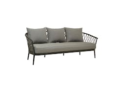 Furniture Hero-Images Sofas maui-three-seater-01-swatch