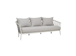 Furniture Hero-Images Sofas maui-three-seater-02-swatch