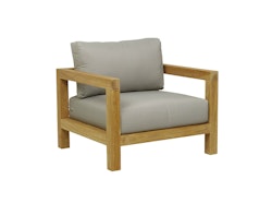 Furniture Hero-Images Sofas sonoma-one-seater-swatch