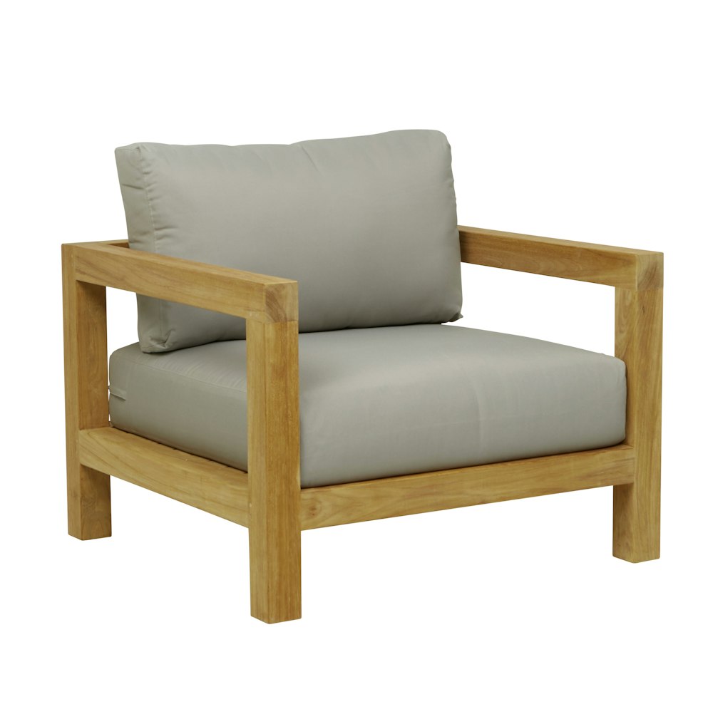 Furniture Hero-Images Sofas sonoma-one-seater
