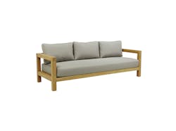 Furniture Hero-Images Sofas sonoma-three-seater-swatch