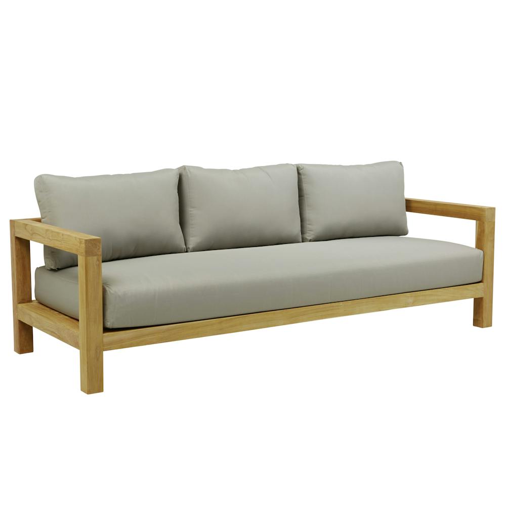 Furniture Hero-Images Sofas sonoma-three-seater