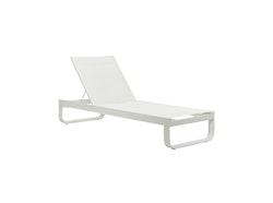 Furniture Hero-Images Sunbeds-and-Daybeds pier-curve-sunbed-01-swatch
