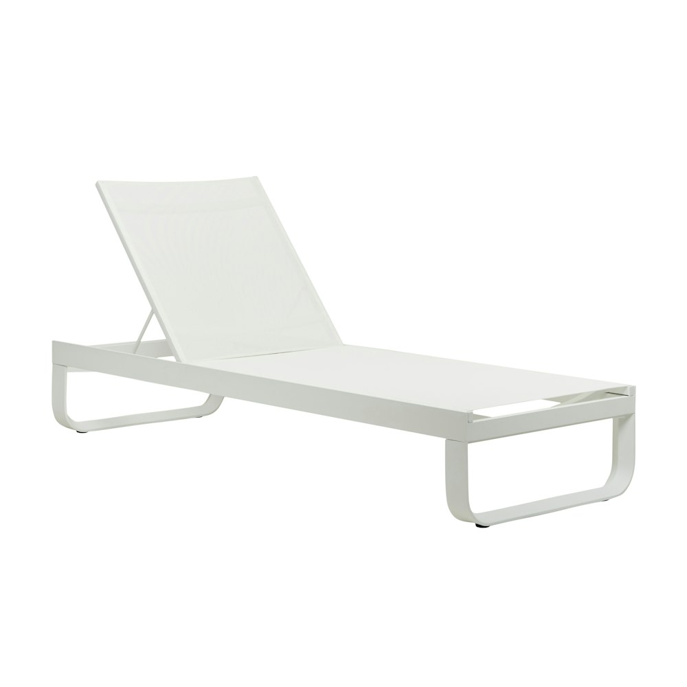 Furniture Hero-Images Sunbeds-and-Daybeds pier-curve-sunbed-01