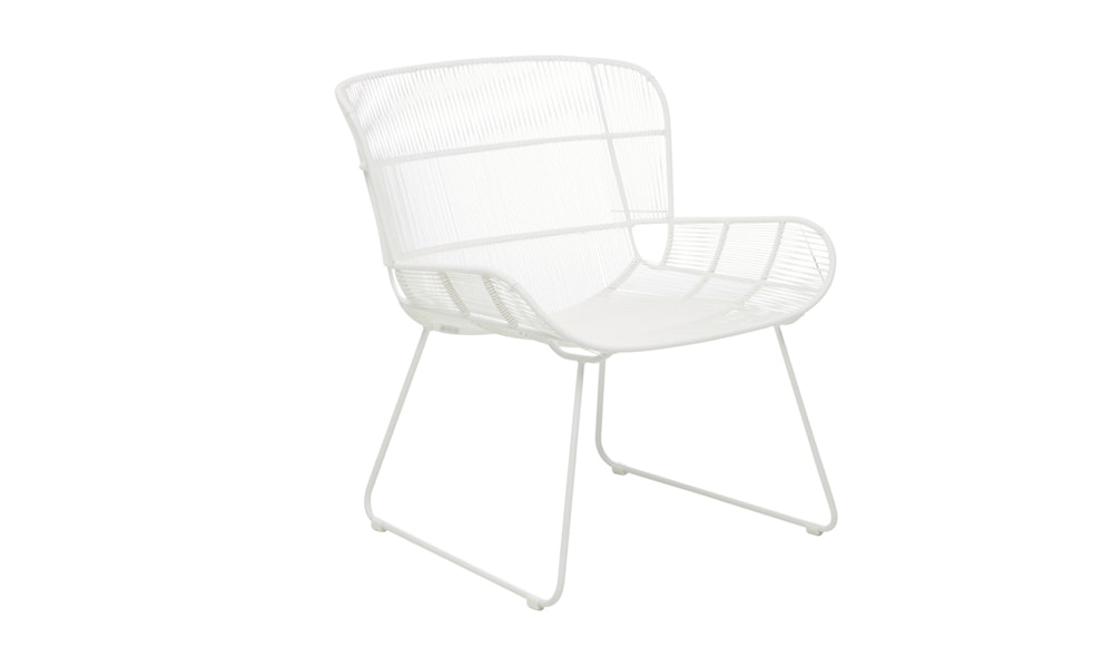 Furniture Thumbnails Occasional-Chairs outdoor-occasional-chairs-granada-butterfly-100