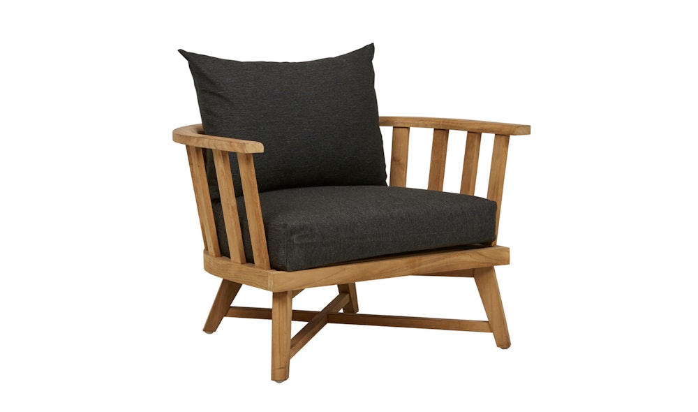 Furniture Thumbnails Occasional-Chairs outdoor-occasional-chairs-sonoma-slat-100