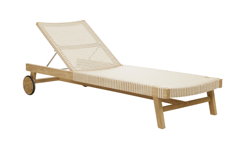 Furniture Thumbnails Sunbeds outdoor-sunbeds-and-daybeds-hamptons-200