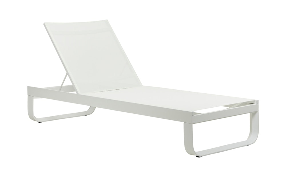 Furniture Thumbnails Sunbeds outdoor-sunbeds-and-daybeds-pier-curve-200