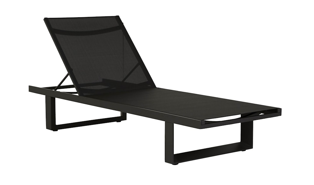 Furniture Thumbnails Sunbeds outdoor-sunbeds-and-daybeds-pier-sleigh