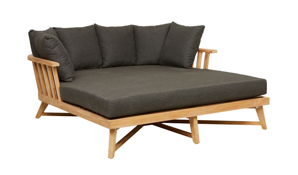 Furniture Thumbnails Sunbeds outdoor-sunbeds-and-daybeds-sonoma-slat-200