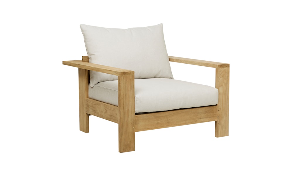 Furniture Thumbnails outdoor-sofas-hamptons-1-seat