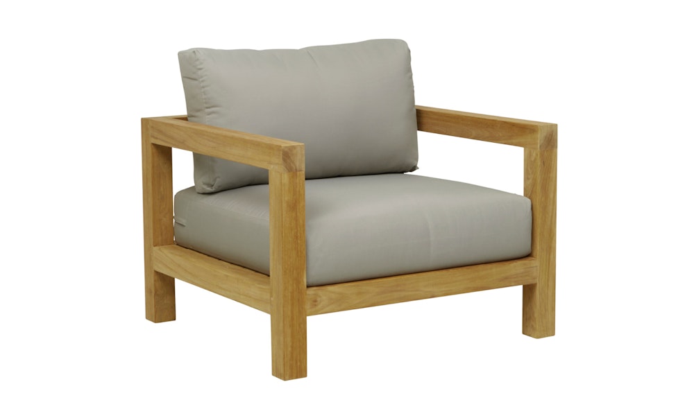 Furniture Thumbnails outdoor-sofas-sonoma-one-100