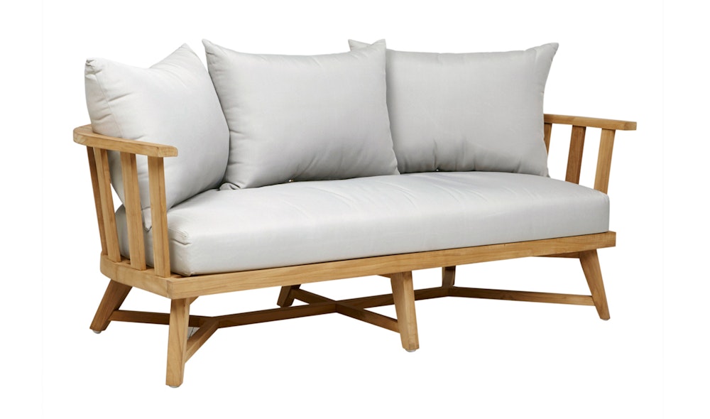 Furniture Thumbnails outdoor-sofas-sonoma-slat-three-100