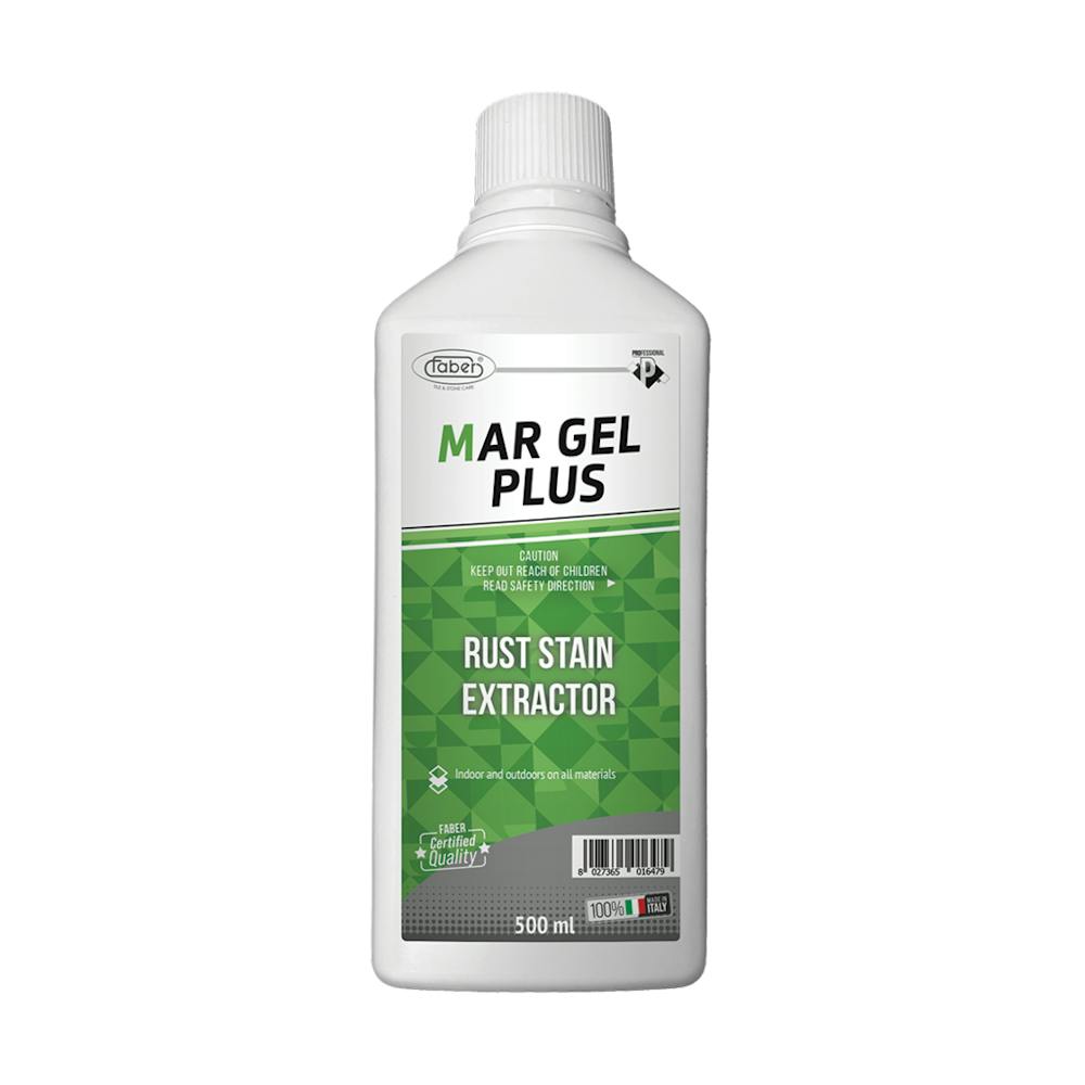 Install-Products-Photos Clean-and-Seal Gallery Faber-Mar-Gel-Plus-Hero