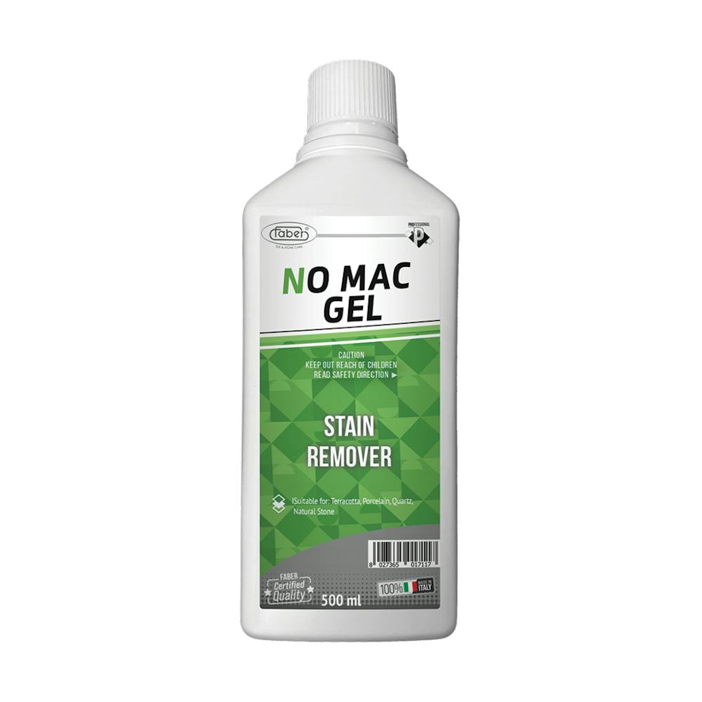 Install-Products-Photos Clean-and-Seal Gallery Faber-No-Mac-Gel-1