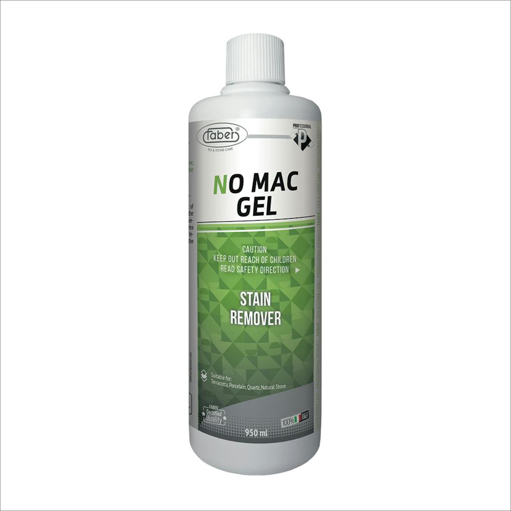 Install-Products-Photos Clean-and-Seal Gallery Faber-No-Mac-Gel-2
