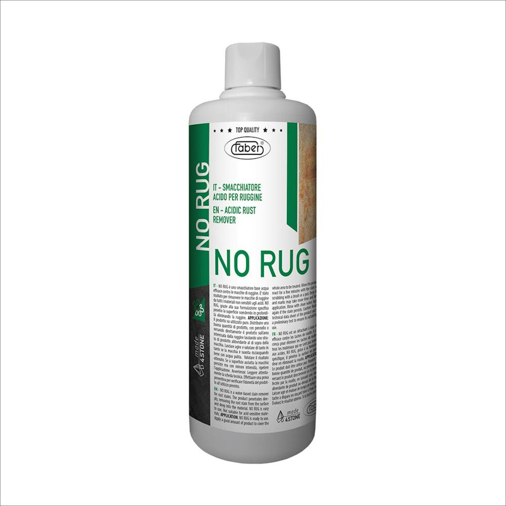 Install-Products-Photos Clean-and-Seal Gallery Faber-No-Rug-Hero
