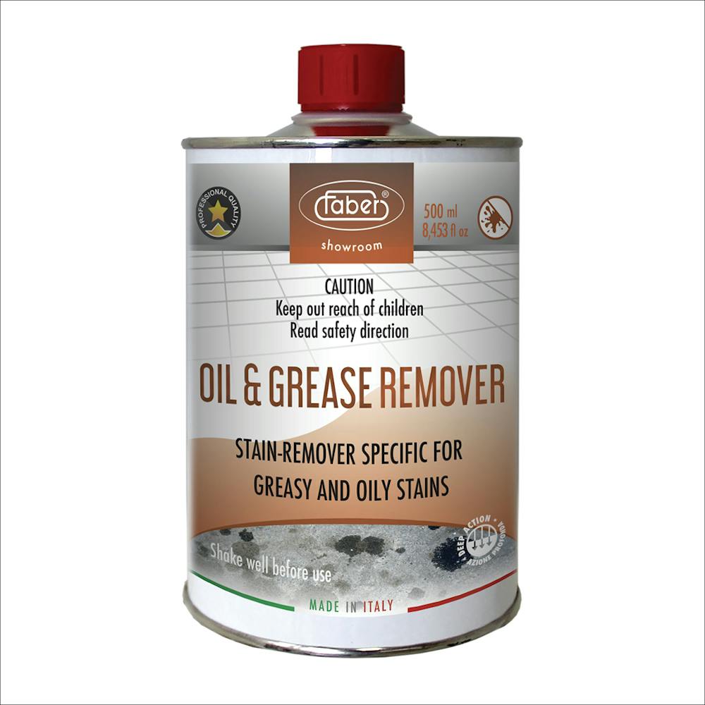 Install-Products-Photos Clean-and-Seal Gallery Faber-Oil-And-Grease-Remover-Hero