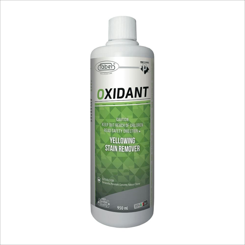 Install-Products-Photos Clean-and-Seal Gallery Faber-Oxidant-Hero