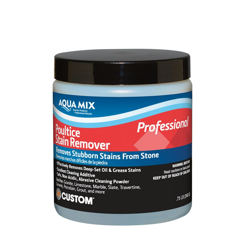 Install-Products-Photos Clean-and-Seal Gallery Poultice-Stain-Remover-Gallery-555