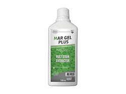 Install-Products-Photos Clean-and-Seal Swatch Faber-Mar-Gel-Plus-Swatch