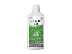 Install-Products-Photos Clean-and-Seal Swatch Faber-No-Mac-Gel-Stain-Remover-Swatch2