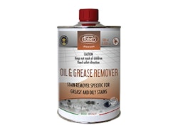 Install-Products-Photos Clean-and-Seal Swatch Faber-Oil-And-Grease-Remover-Swatch6