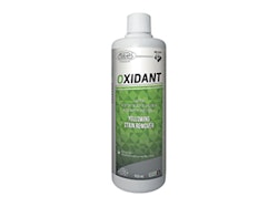 Install-Products-Photos Clean-and-Seal Swatch Faber-Oxidant-Swatch5