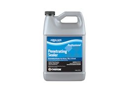 Install-Products-Photos Clean-and-Seal Swatch Penetrating-Sealer-Swatch