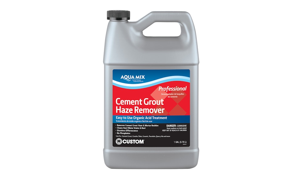 Install-Products-Photos Clean-and-Seal Thumbnail Cement-Grout-Haze-Remover-Thumbnail-505
