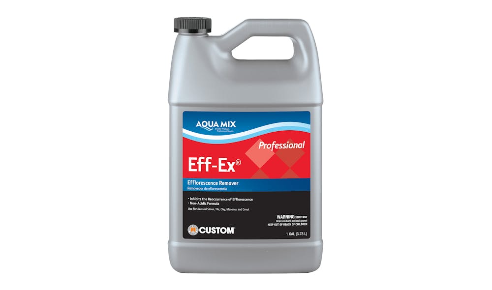 Install-Products-Photos Clean-and-Seal Thumbnail Eff-Ex-Thumbnail-505