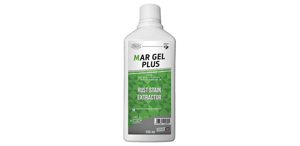Install-Products-Photos Clean-and-Seal Thumbnail Faber-Mar-Gel-Plus-Thumbnail2