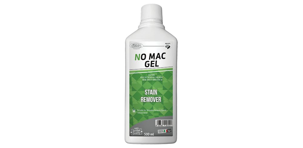 Install-Products-Photos Clean-and-Seal Thumbnail Faber-No-Mac-Gel-Stain-Remover-Thumbnail