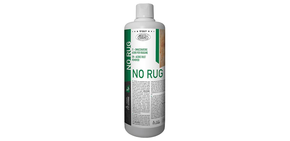 Install-Products-Photos Clean-and-Seal Thumbnail Faber-No-Rug-Thumbnail