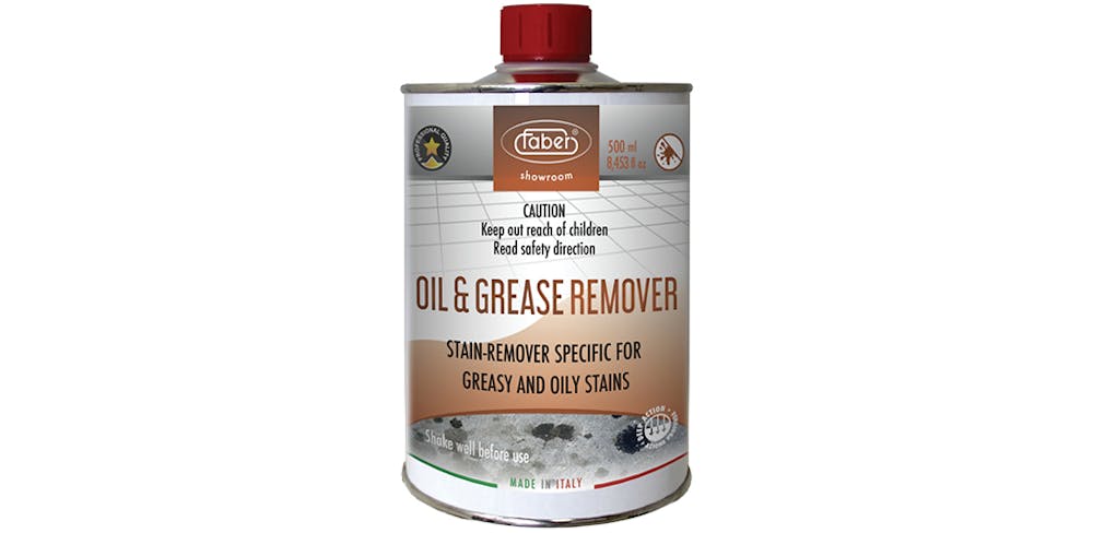Install-Products-Photos Clean-and-Seal Thumbnail Faber-Oil-And-Grease-Remover-Thumbnail6