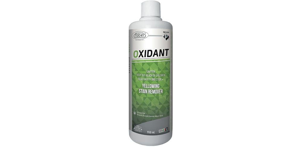Install-Products-Photos Clean-and-Seal Thumbnail Faber-Oxidant-Thumbnail