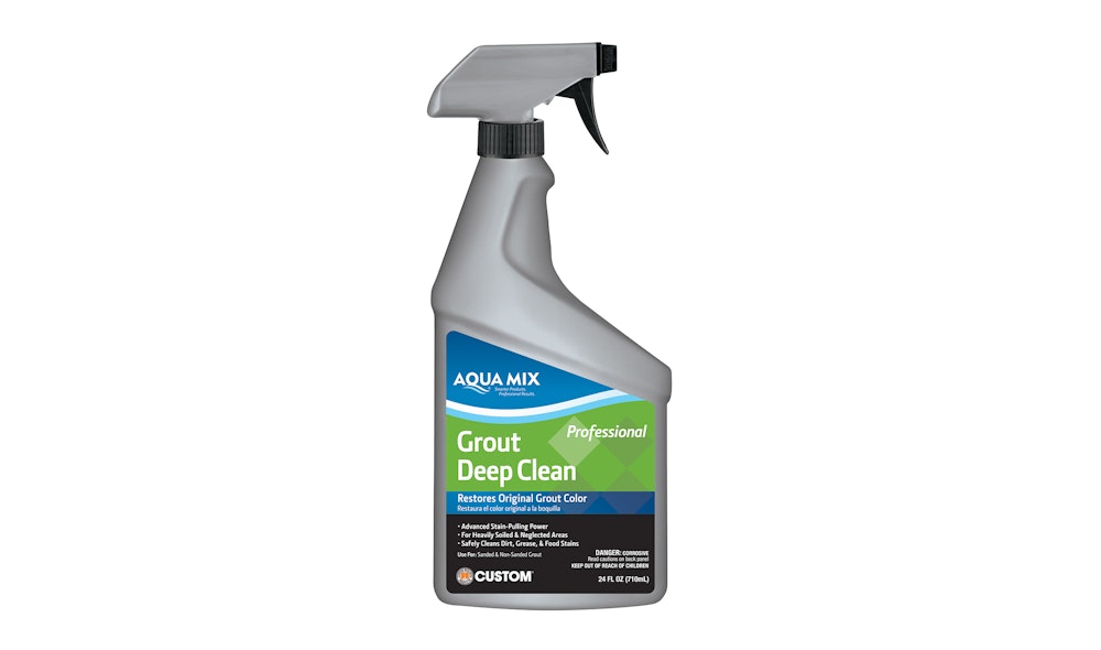 Install-Products-Photos Clean-and-Seal Thumbnail Grout-Deep-Clean-Thumbnail-505