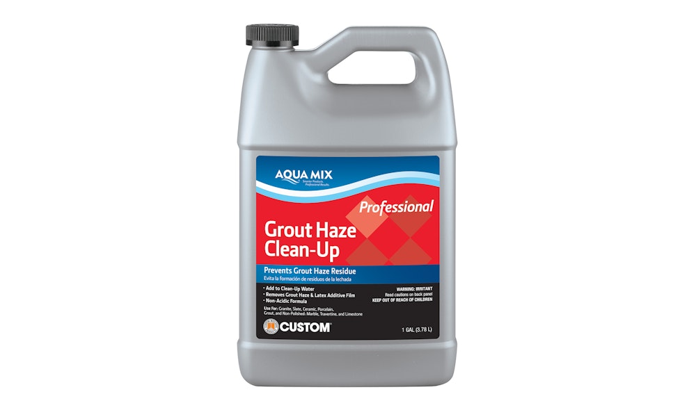 Install-Products-Photos Clean-and-Seal Thumbnail Grout-Haze-Clean-Up-Thumbnail-505