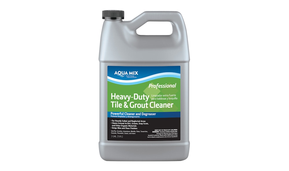 Install-Products-Photos Clean-and-Seal Thumbnail Heavy-Duty-Cleaner-Thumbnail-505