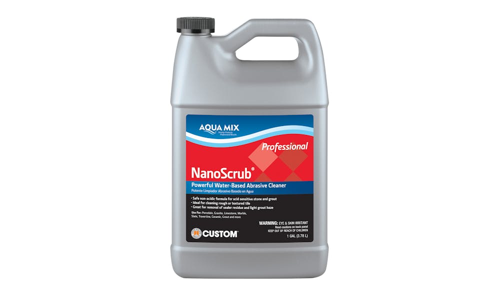 Install-Products-Photos Clean-and-Seal Thumbnail NanoScrub-Thumbnail-505