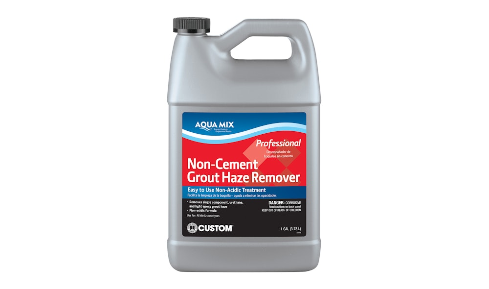 Install-Products-Photos Clean-and-Seal Thumbnail Non-Cement-Grout-Haze-Remover-Thumbnail-505
