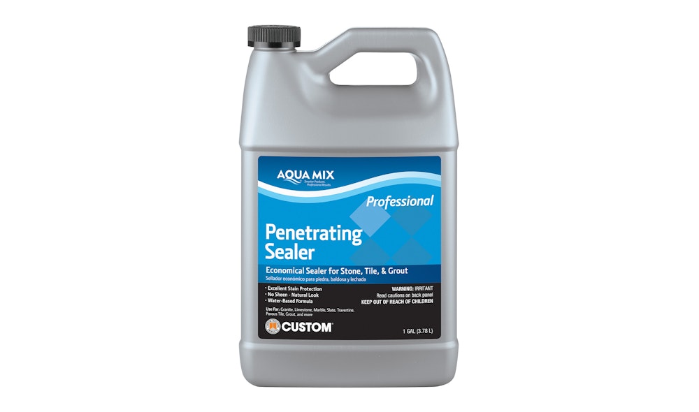 Install-Products-Photos Clean-and-Seal Thumbnail Pentrating-Sealer-Thumbnail-505