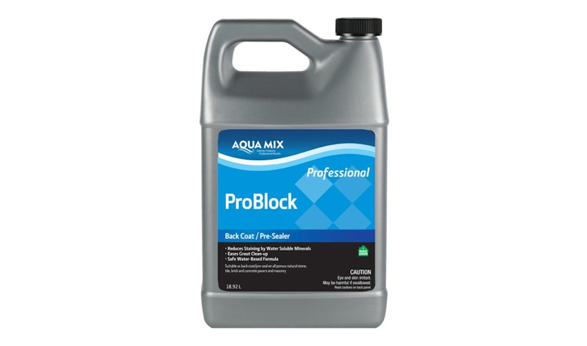 Install-Products-Photos Clean-and-Seal Thumbnail Problock-Thumbnail-505