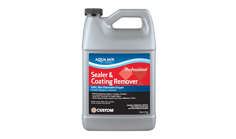 Install-Products-Photos Clean-and-Seal Thumbnail Sealer-and-Coating-Remover-Thumbnail-505