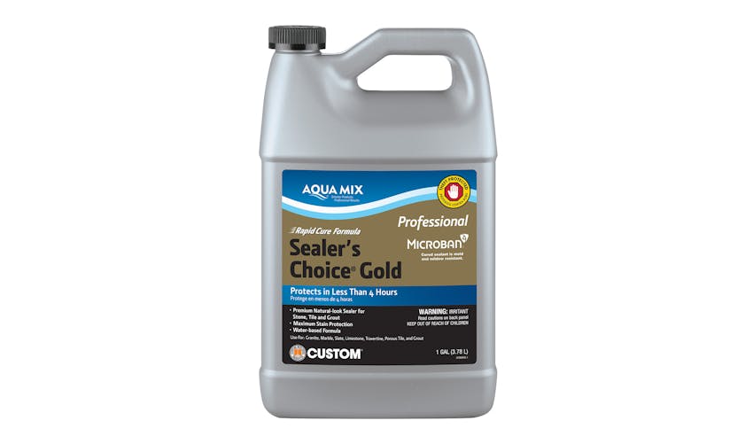 Install-Products-Photos Clean-and-Seal Thumbnail Sealers-Choice-Gold-Thumbnail-505