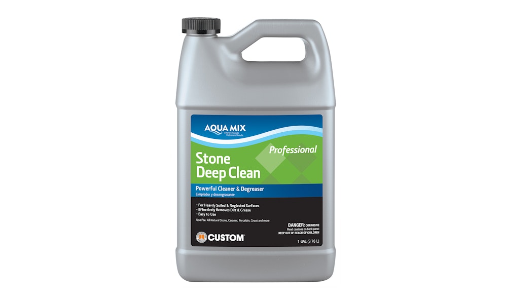 Install-Products-Photos Clean-and-Seal Thumbnail Stone-Deep-Clean-Thumbnail-505