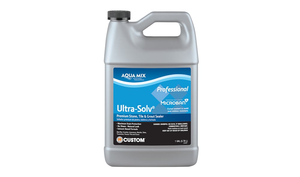 Install-Products-Photos Clean-and-Seal Thumbnail Ultra-Solv-Thumbnail-505