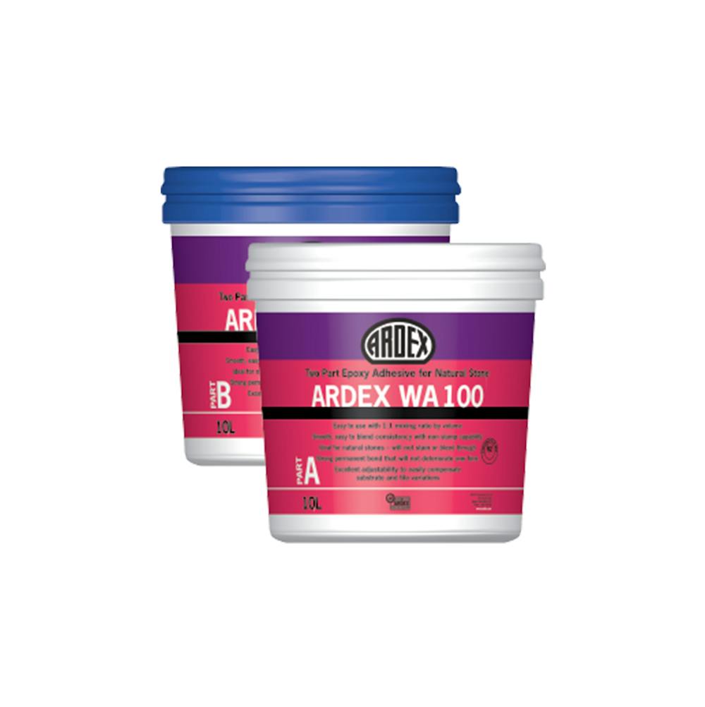 Install-Products-Photos Fixing-Products Gallery ARDEX-WA100-Gallery